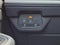 2025 Volkswagen Atlas Cross Sport 2.0T SEL R-Line Black