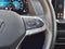 2025 Volkswagen Atlas Cross Sport 2.0T SEL R-Line Black