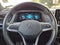 2025 Volkswagen Atlas Cross Sport 2.0T SEL R-Line Black