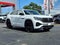 2025 Volkswagen Atlas Cross Sport 2.0T SEL R-Line Black