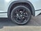 2025 Volkswagen Atlas Cross Sport 2.0T SEL R-Line Black