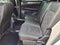 2024 Volkswagen Atlas Cross Sport 2.0T SE