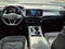 2024 Volkswagen Atlas Cross Sport 2.0T SE