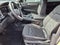 2024 Volkswagen Atlas Cross Sport 2.0T SE