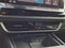 2024 Volkswagen Atlas Cross Sport 2.0T SE