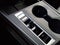 2024 Volkswagen Atlas Cross Sport 2.0T SE