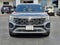 2024 Volkswagen Atlas Cross Sport 2.0T SE