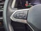 2024 Volkswagen Atlas Cross Sport 2.0T SE