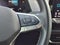 2024 Volkswagen Atlas Cross Sport 2.0T SE