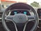 2024 Volkswagen Atlas Cross Sport 2.0T SE