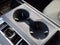 2024 Volkswagen Atlas Cross Sport 2.0T SE