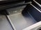 2024 Volkswagen Atlas Cross Sport 2.0T SE