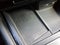 2024 Volkswagen Atlas Cross Sport 2.0T SE