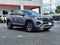 2024 Volkswagen Atlas Cross Sport 2.0T SE