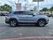 2024 Volkswagen Atlas Cross Sport 2.0T SE