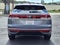 2024 Volkswagen Atlas Cross Sport 2.0T SE