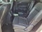 2021 Volkswagen Atlas 3.6L V6 SEL