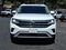 2021 Volkswagen Atlas 3.6L V6 SEL