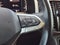 2021 Volkswagen Atlas 3.6L V6 SEL
