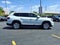 2021 Volkswagen Atlas 3.6L V6 SEL