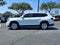 2021 Volkswagen Atlas 3.6L V6 SEL
