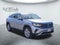 2020 Volkswagen Atlas Cross Sport 2.0T SEL
