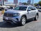 2020 Volkswagen Atlas Cross Sport 2.0T SEL