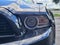 2014 Ford Mustang V6 Premium