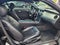 2014 Ford Mustang V6 Premium