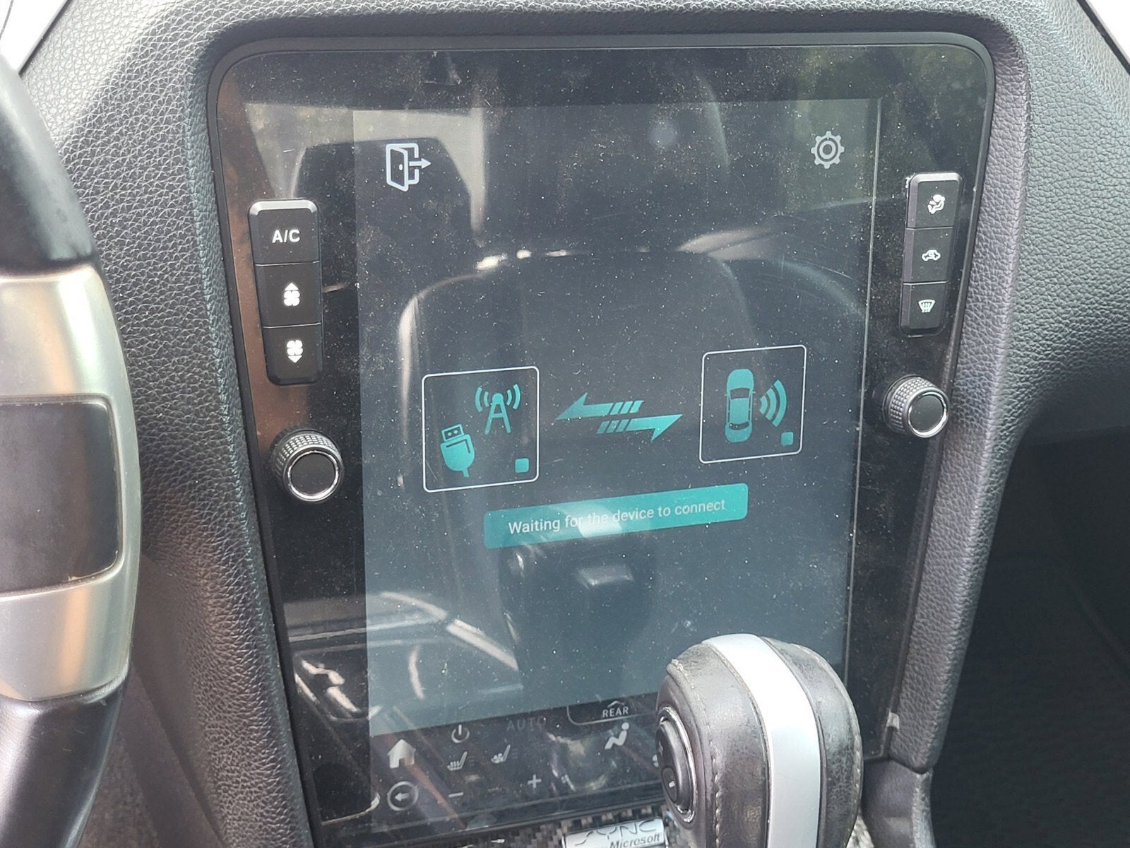 2014 Ford Mustang V6 Premium