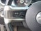 2014 Ford Mustang V6 Premium