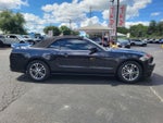 2014 Ford Mustang V6 Premium