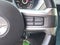 2014 Ford Mustang V6 Premium