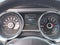 2014 Ford Mustang V6 Premium
