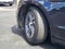 2014 Ford Mustang V6 Premium