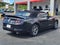 2014 Ford Mustang V6 Premium