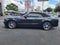 2014 Ford Mustang V6 Premium