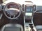 2023 Ford Edge ST-Line