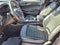 2023 Ford Edge ST-Line