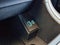 2023 Ford Edge ST-Line