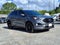 2023 Ford Edge ST-Line