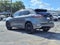 2023 Ford Edge ST-Line