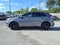 2023 Ford Edge ST-Line