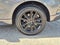 2023 Ford Edge ST-Line