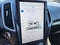 2022 Ford Edge ST-Line