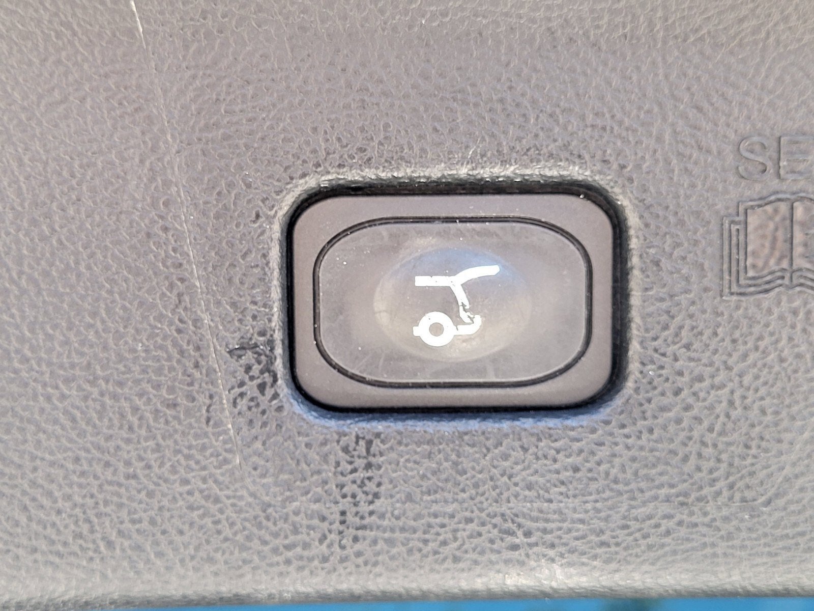 2022 Ford Edge ST-Line