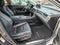 2020 Lexus RX RX 350