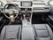 2020 Lexus RX RX 350