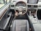 2020 Lexus RX RX 350
