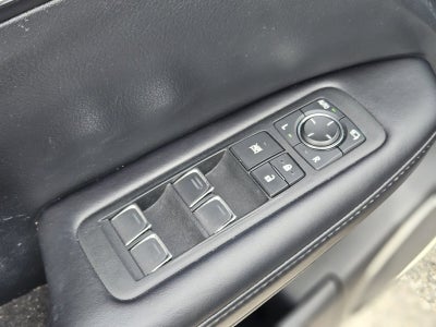 2020 Lexus RX RX 350